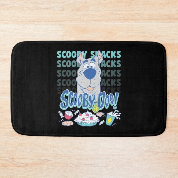 Item preview, Vintage Movie - Vintage Cartoon  designed and sold by LaytonClothesA.