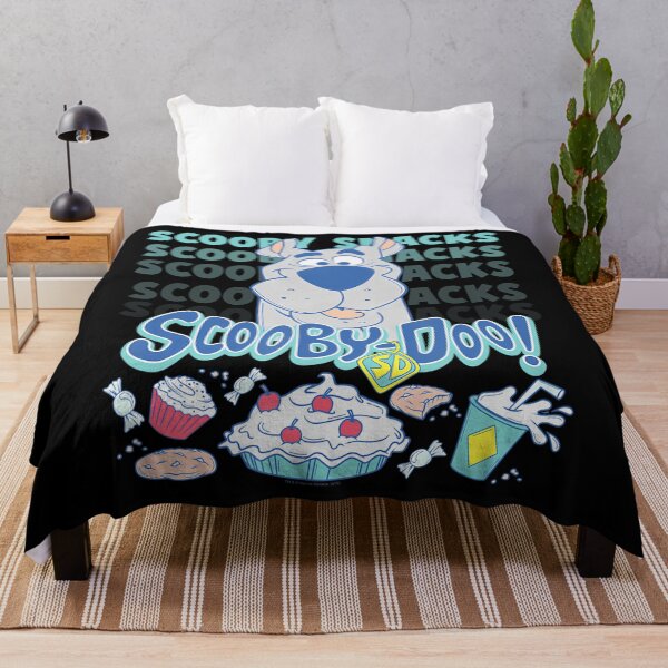 Item preview, Vintage Movie - Vintage Cartoon designed and sold by LaytonClothesA.