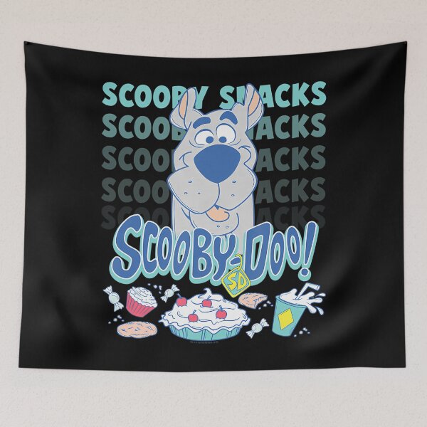 Item preview, Vintage Movie - Vintage Cartoon  designed and sold by LaytonClothesA.