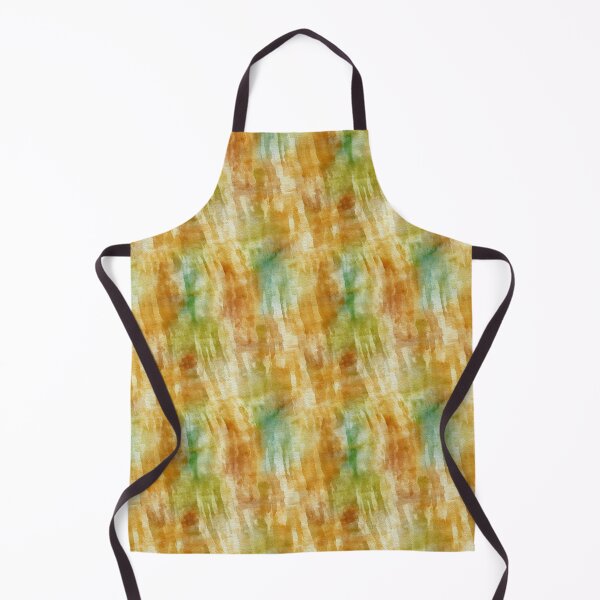 Aperçu de l'œuvre Tons de terre Tie Dye Pattern No7 créée et vendue par Atomura.