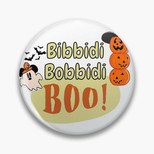 Aperçu de l'œuvre Dindon d'Halloween créée et vendue par MrLL.