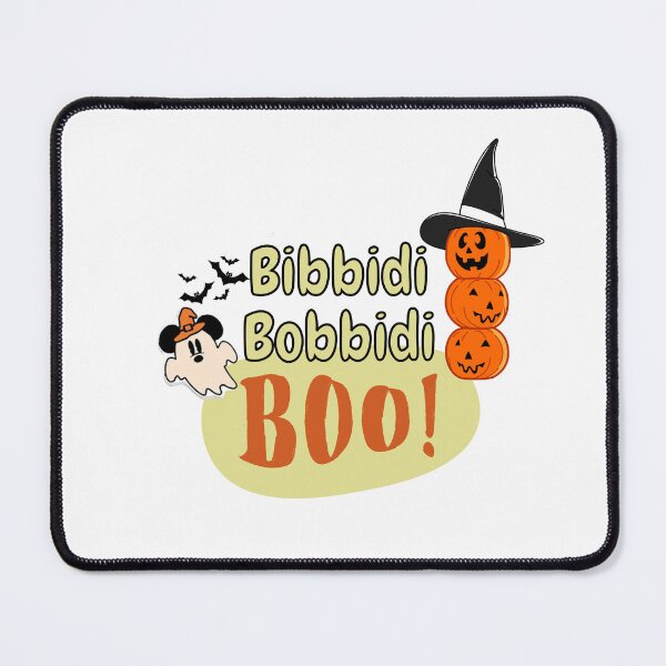 Item preview, Halloween Dinsey designed and sold by MrLL.