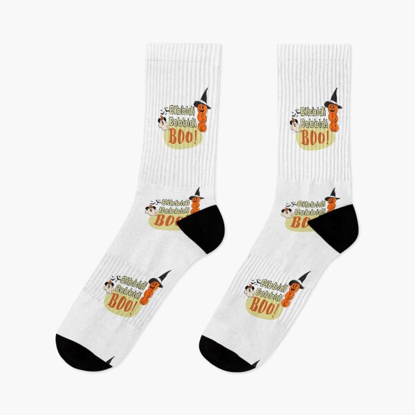Item preview, Halloween Dinsey designed and sold by MrLL.