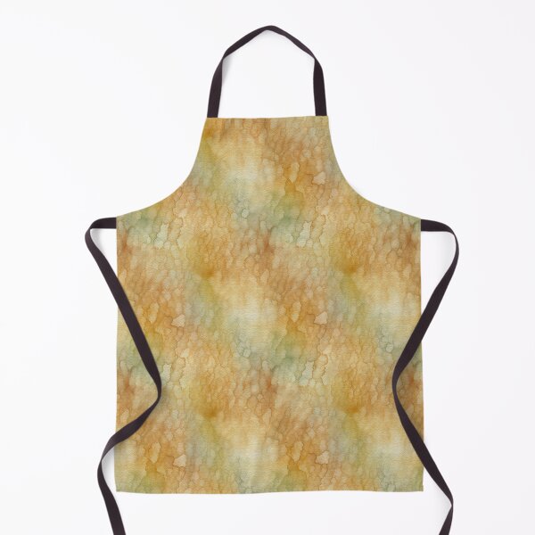 Aperçu de l'œuvre Tons de terre Tie Dye Pattern No10 créée et vendue par Atomura.