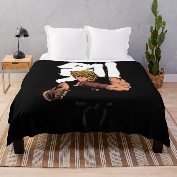 Item preview, KEN MASTERS designed and sold by mcillwainpen.