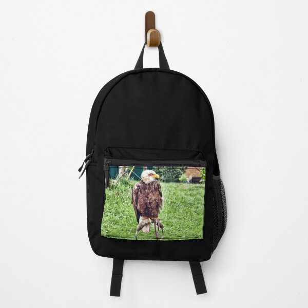 Item preview, Blad eagle designed and sold by ser-Ile.
