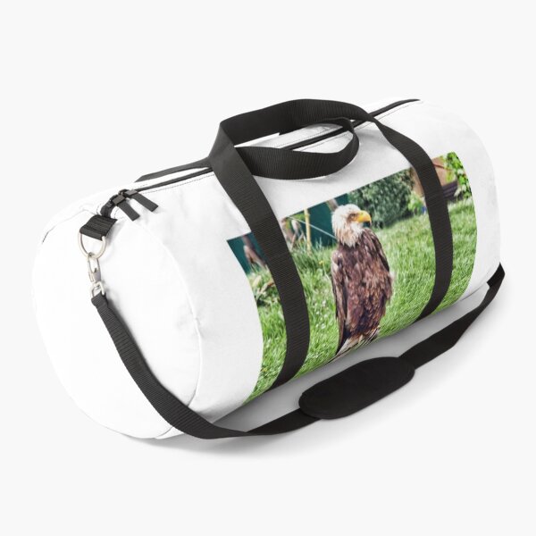 Item preview, Blad eagle designed and sold by ser-Ile.