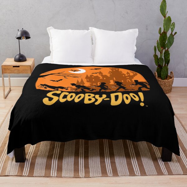 Item preview, Vintage Movie - Vintage Cartoon  designed and sold by LaytonClothesA.