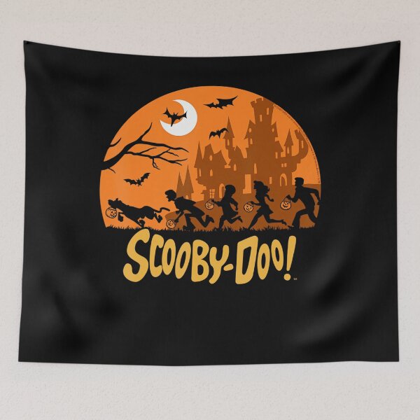 Item preview, Vintage Movie - Vintage Cartoon  designed and sold by LaytonClothesA.