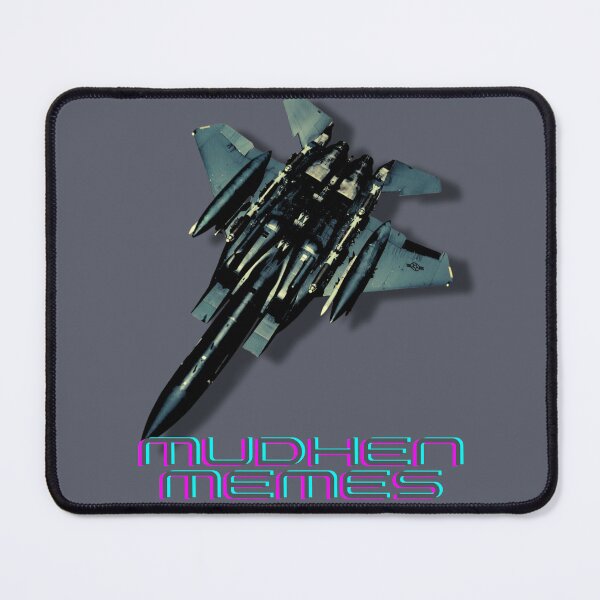 Item preview, Mudhen Memes #1 designed and sold by Mudhen-Memes.