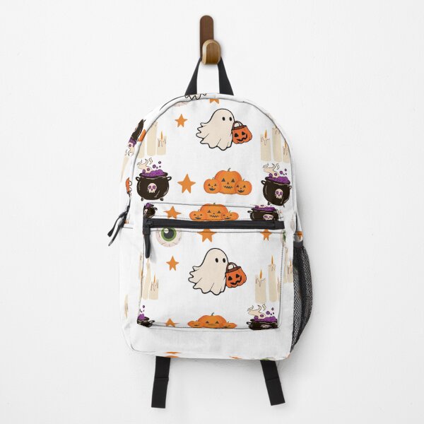 Item preview, halloween pattern designed and sold by MrLL.