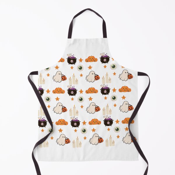 Item preview, halloween pattern designed and sold by MrLL.
