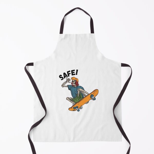 Item preview, Skater Culture Safe designed and sold by bububabuinc.
