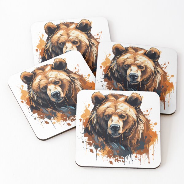 Item preview, 747 fat bear week 2023 designed and sold by phatshop789.