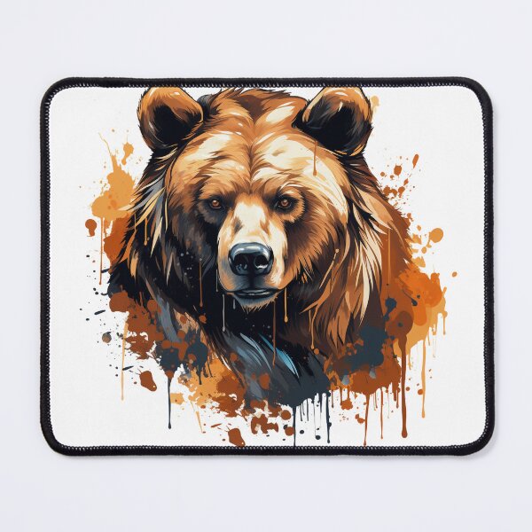 Item preview, 747 fat bear week 2023 designed and sold by phatshop789.
