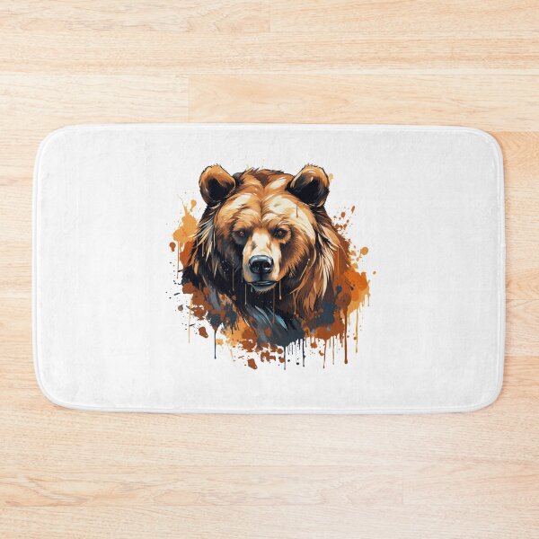 Item preview, 747 fat bear week 2023 designed and sold by phatshop789.