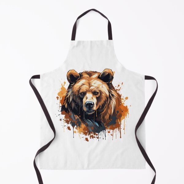 Item preview, 747 fat bear week 2023 designed and sold by phatshop789.