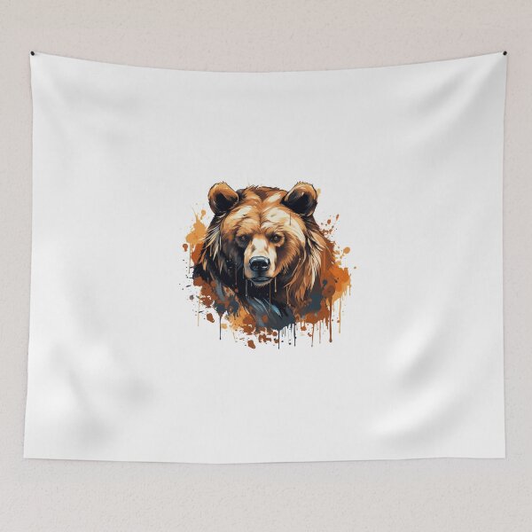 Item preview, 747 fat bear week 2023 designed and sold by phatshop789.