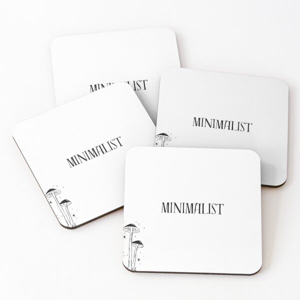 Item preview, minimalist designed and sold by StanzinOldan.