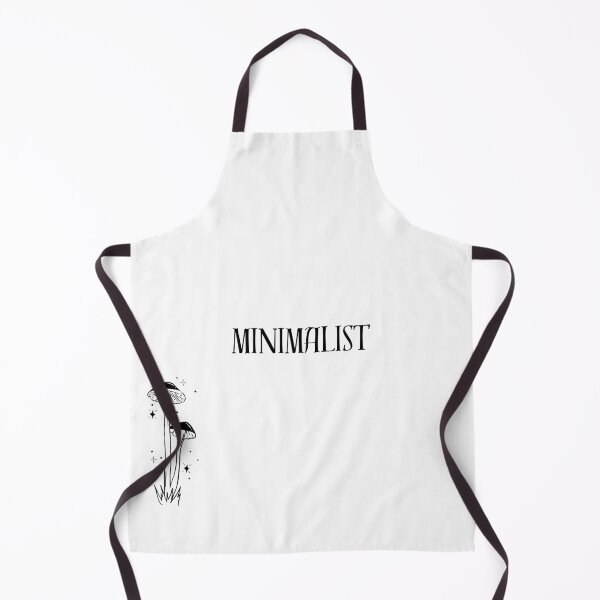 Item preview, minimalist designed and sold by StanzinOldan.
