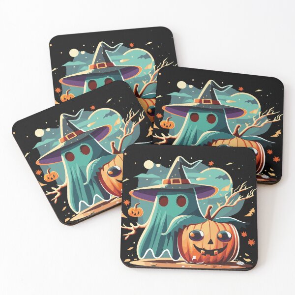 Item preview, I Am Too Old For This Boo Sheet A Funny Halloween Design designed and sold by limos.