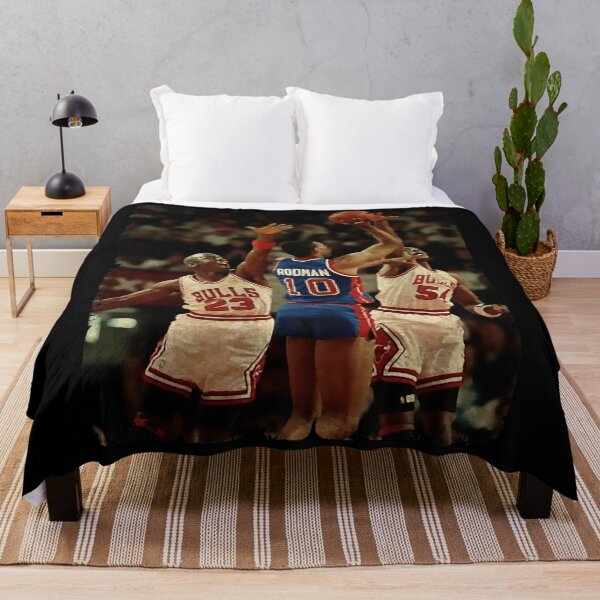 Item preview, Iconic designed and sold by ozieleebrick.