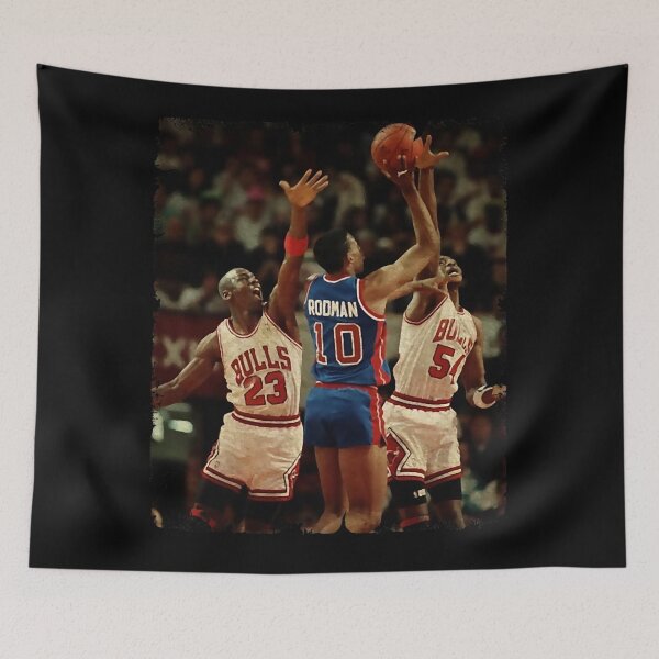 Item preview, Iconic designed and sold by ozieleebrick.