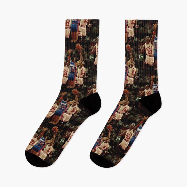 Item preview, Iconic designed and sold by ozieleebrick.