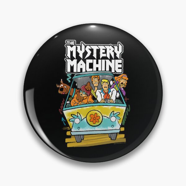 Item preview, Vintage Movie - Vintage Cartoon  designed and sold by LaytonClothesA.