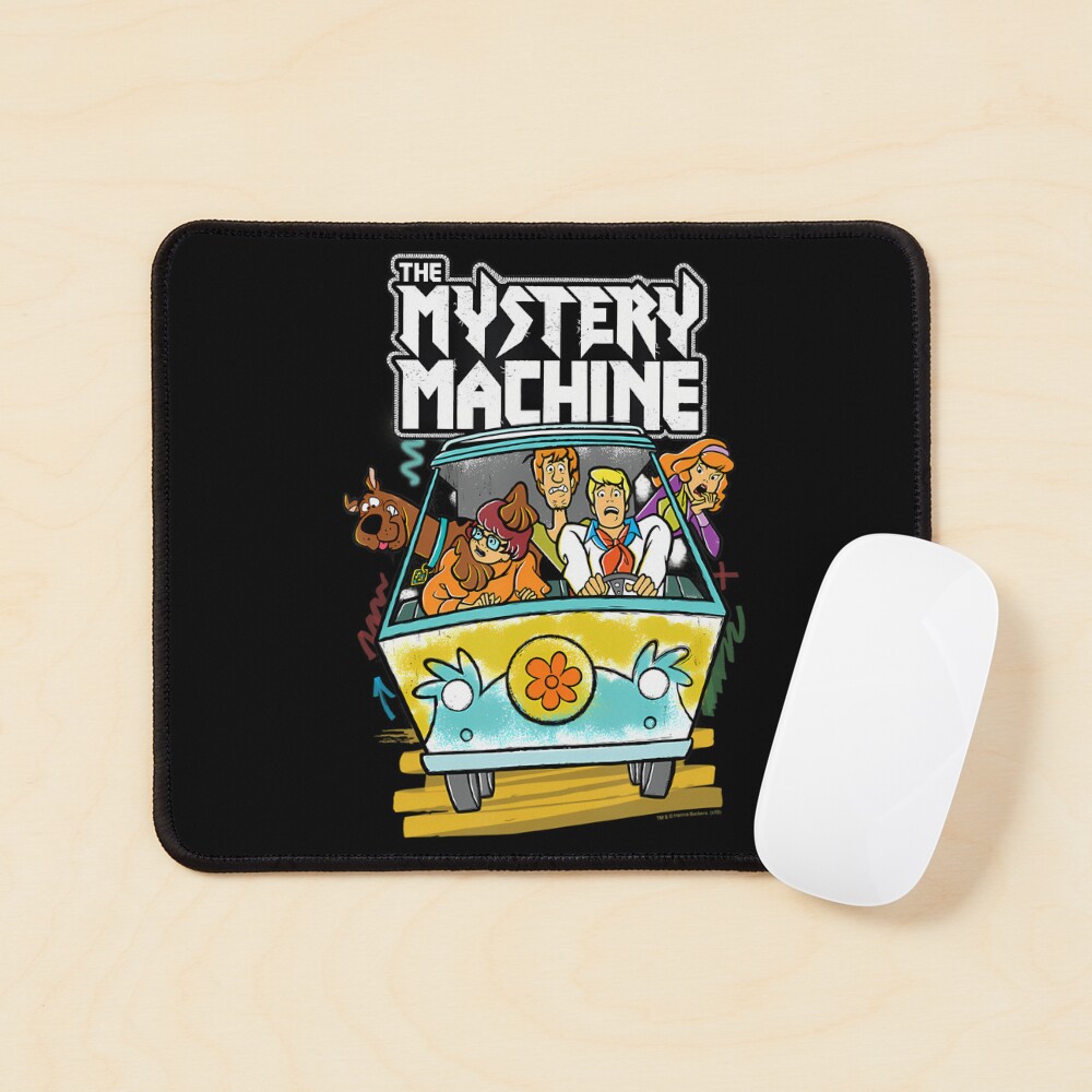 Item preview, Mouse Pad designed and sold by LaytonClothesA.