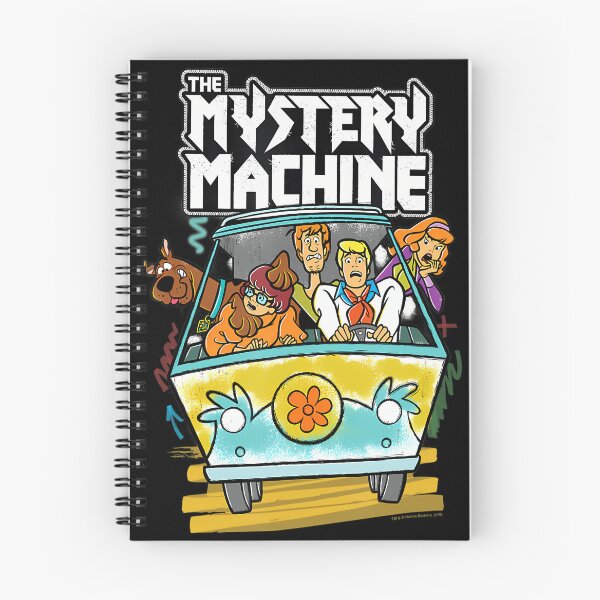 Item preview, Vintage Movie - Vintage Cartoon  designed and sold by LaytonClothesA.