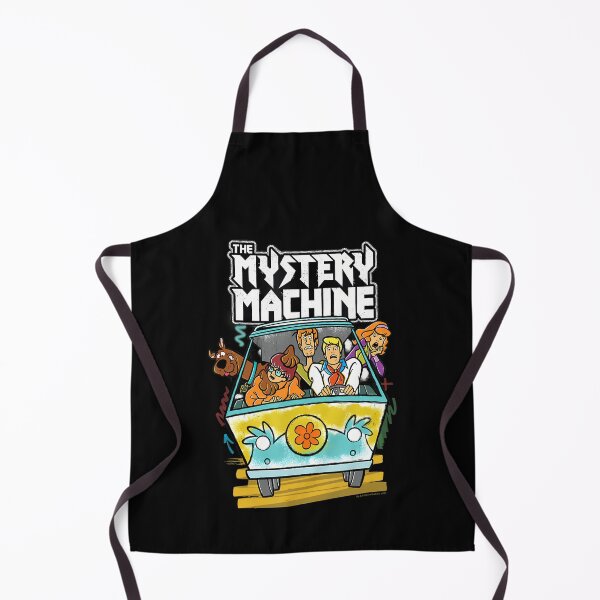Item preview, Vintage Movie - Vintage Cartoon  designed and sold by LaytonClothesA.