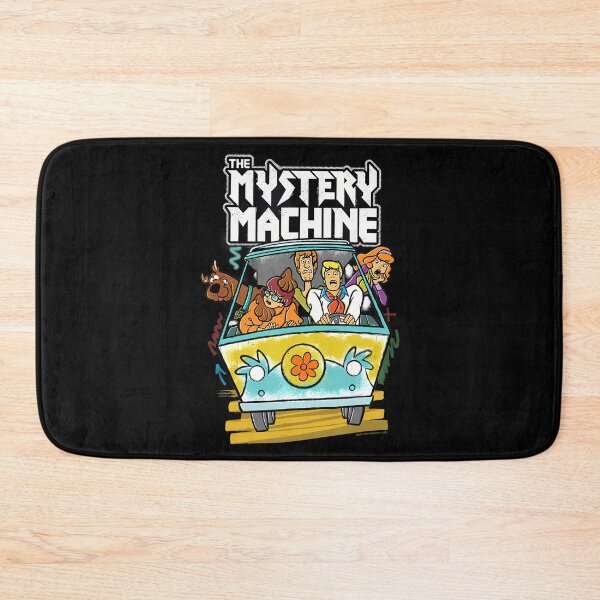 Item preview, Vintage Movie - Vintage Cartoon  designed and sold by LaytonClothesA.