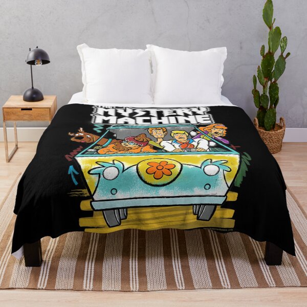 Item preview, Vintage Movie - Vintage Cartoon  designed and sold by LaytonClothesA.