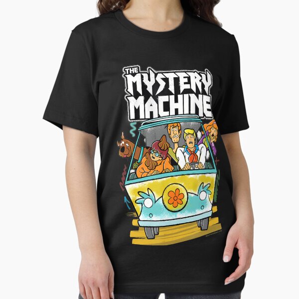 Item preview, Vintage Movie - Vintage Cartoon  designed and sold by LaytonClothesA.
