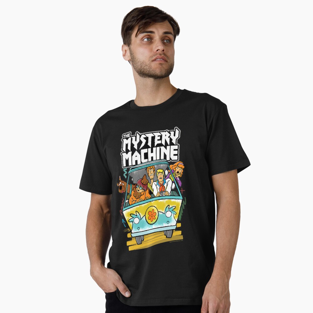 Item preview, Premium T-Shirt designed and sold by LaytonClothesA.