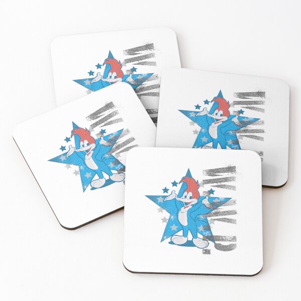 Item preview, Vintage Cartoons - Vintage Movies designed and sold by FashionArtKenn.