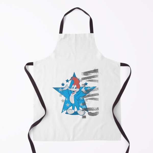 Item preview, Vintage Cartoons - Vintage Movies designed and sold by FashionArtKenn.