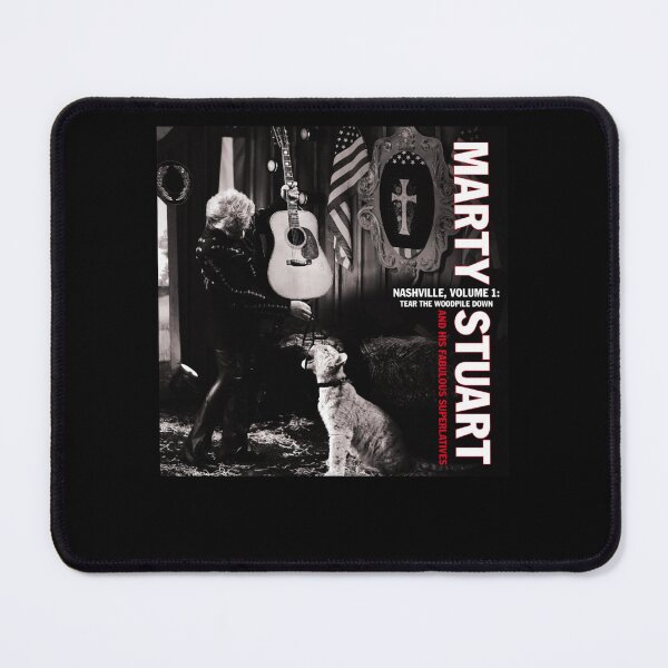 Item preview, Nashville Essential designed and sold by mcfallalainefx.