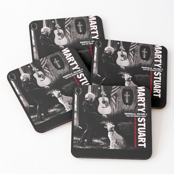 Item preview, Nashville Essential designed and sold by mcfallalainefx.