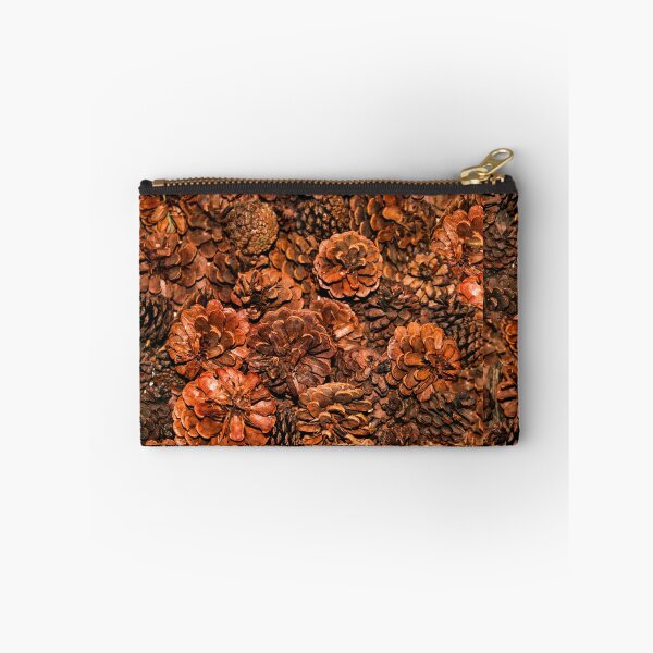 Item preview, Pine Cones designed and sold by QuackerSnaps.
