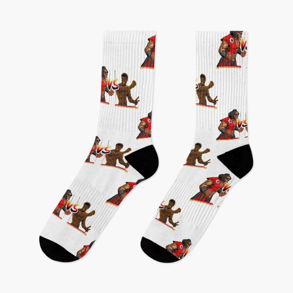 Item preview, Last Dragon (Street Fighter style) designed and sold by mcillwainpen.