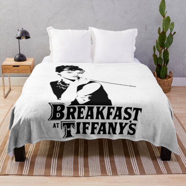 Item preview, Áúdrèy actor Hépbúrn - Breakfast at Tiffanys designed and sold by joyabrocklesb.