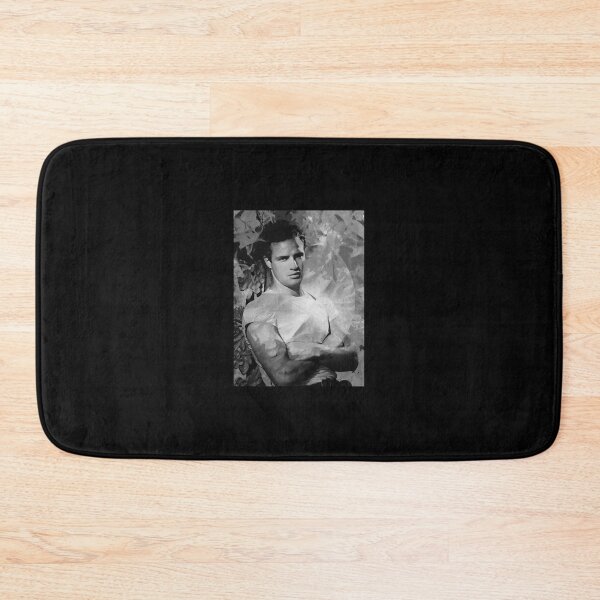 Item preview, Johnny Strabler goes to Hollywood designed and sold by brynnpetr.