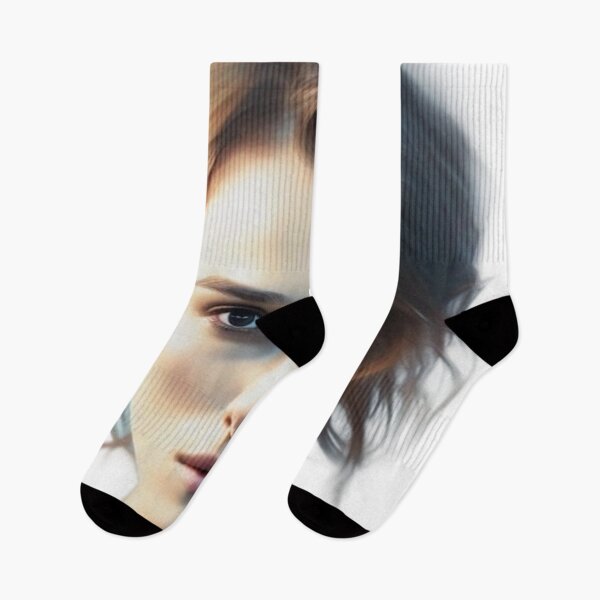 Item preview, Keira Knightley designed and sold by JackFreestone.