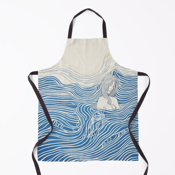 Item preview, Harmonious Mantas and Watercolors: An Asian-inspired Abstraction designed and sold by Piotrek0001.