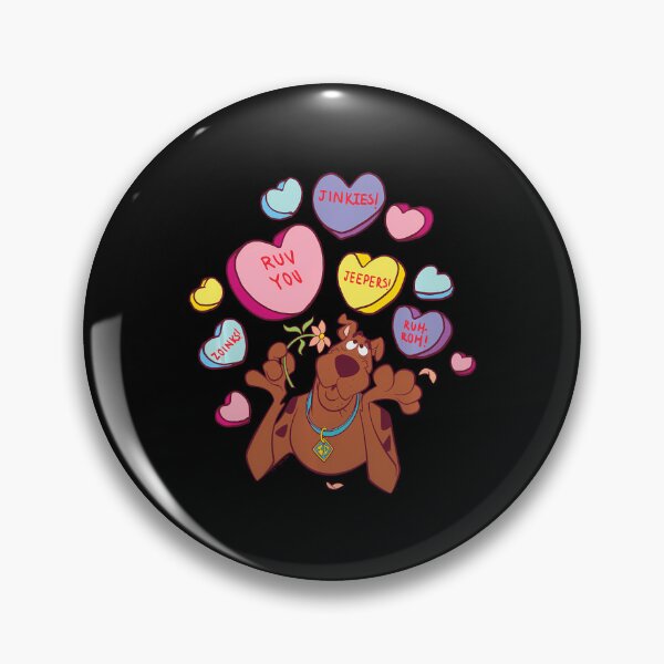 Item preview, Vintage Movie - Vintage Cartoon  designed and sold by LaytonClothesA.
