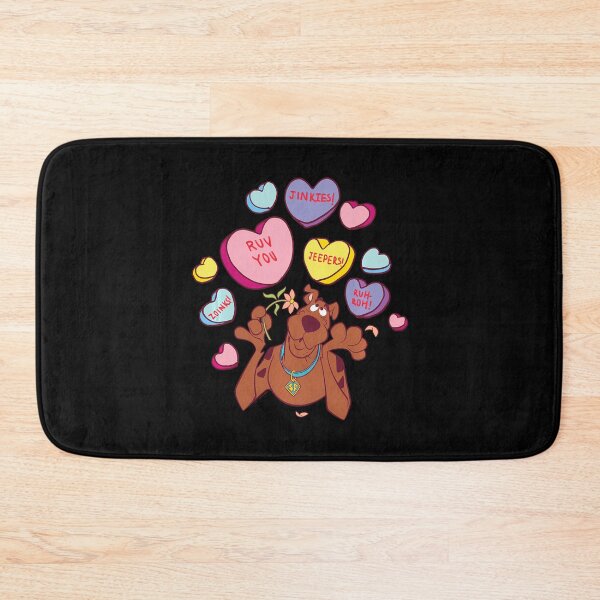 Item preview, Vintage Movie - Vintage Cartoon  designed and sold by LaytonClothesA.