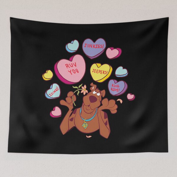 Item preview, Vintage Movie - Vintage Cartoon  designed and sold by LaytonClothesA.