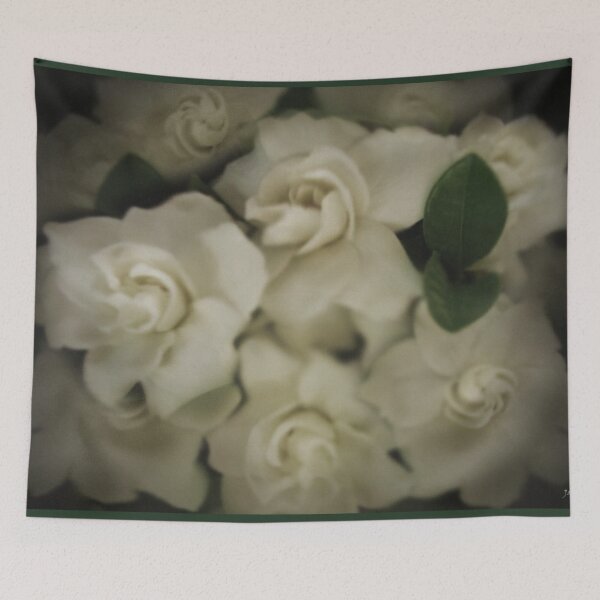 Item preview, Gardenia designed and sold by 88 Jane.